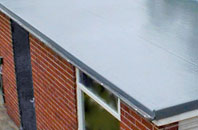 free Trevanger flat roofing insulation quotes