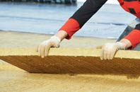 find rated Trevanger roof insulation companies